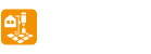 SERVICE
